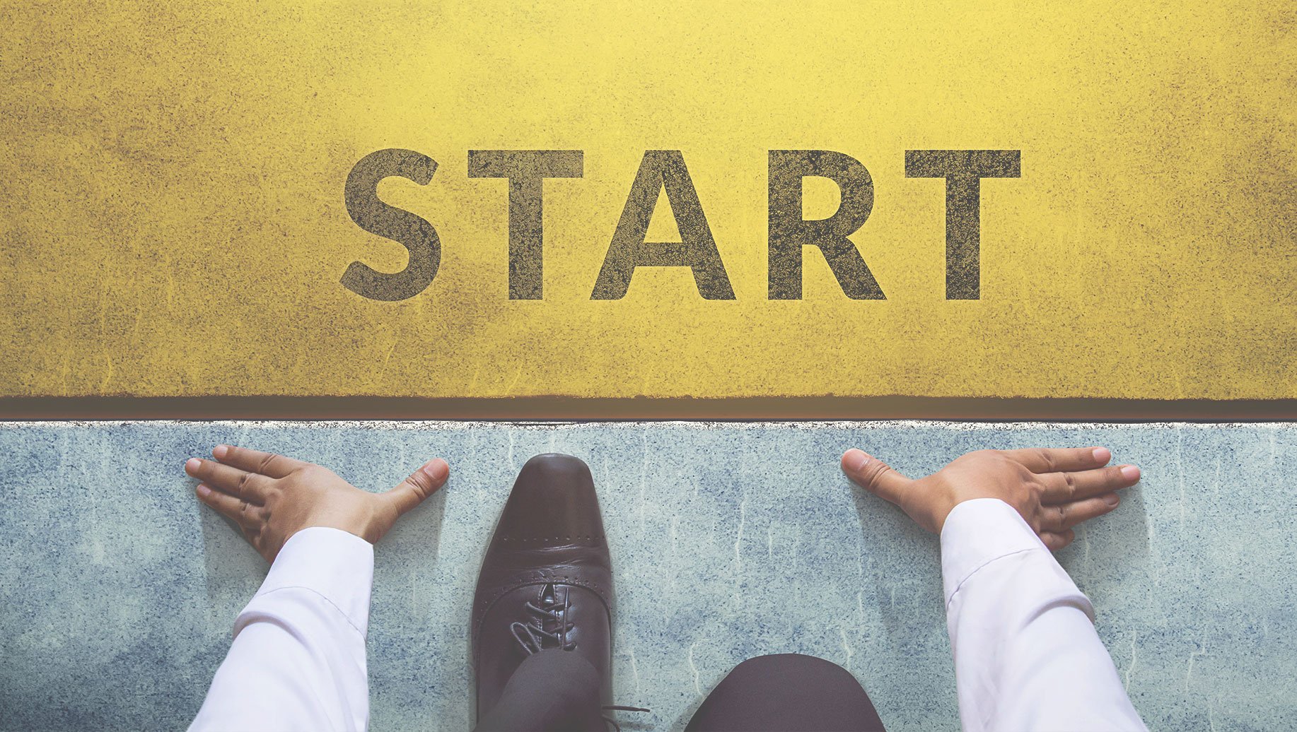 7 Insurance Marketing Tips For New Agents How To Get Started